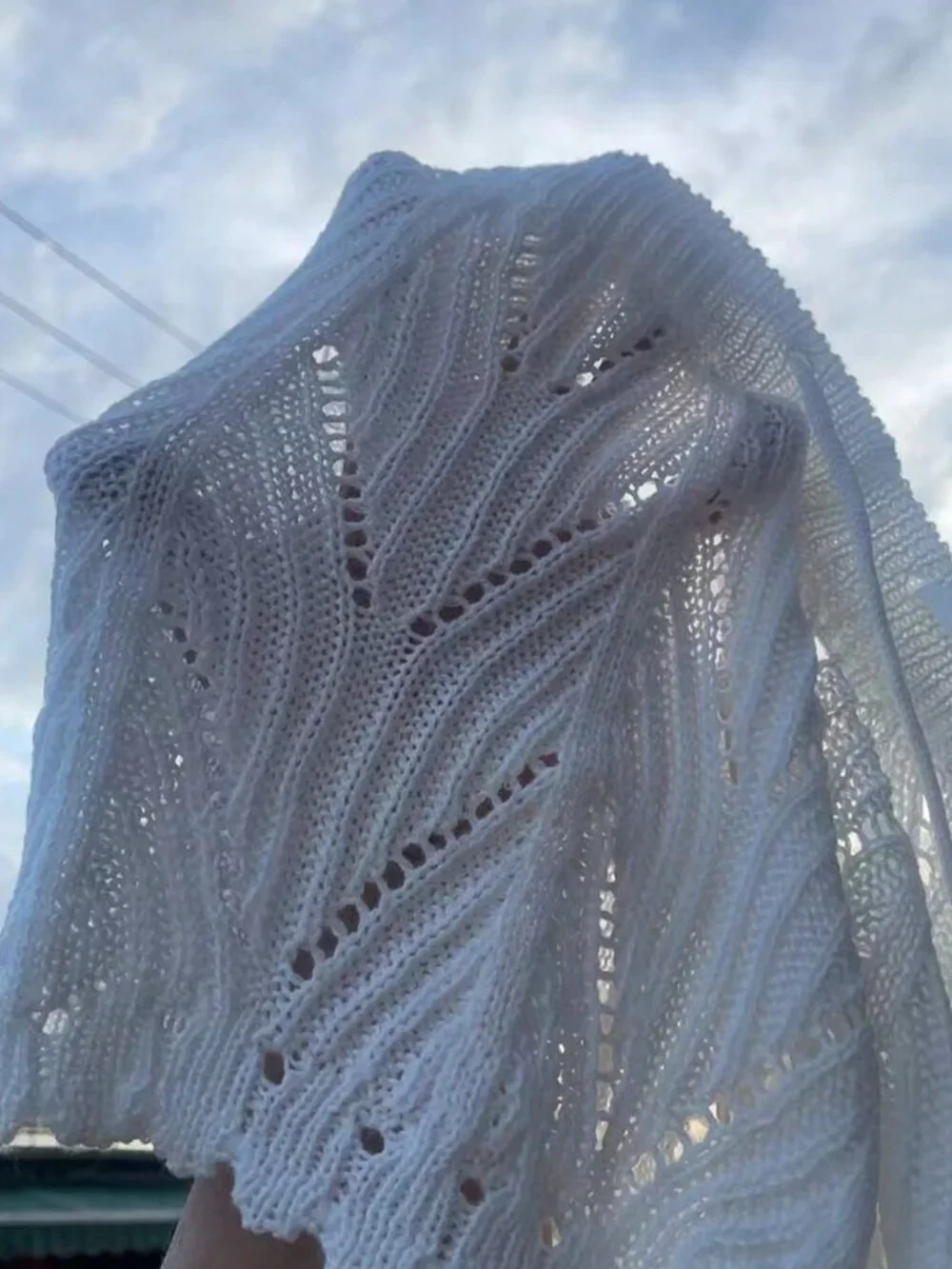 MODA ME COUTURE these beach